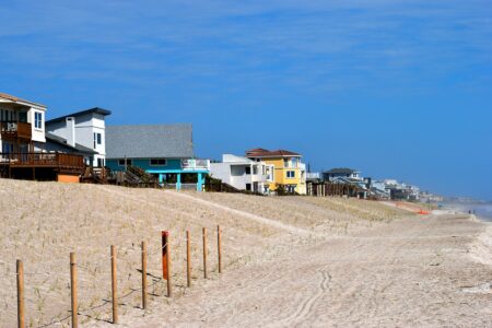 beach-homes