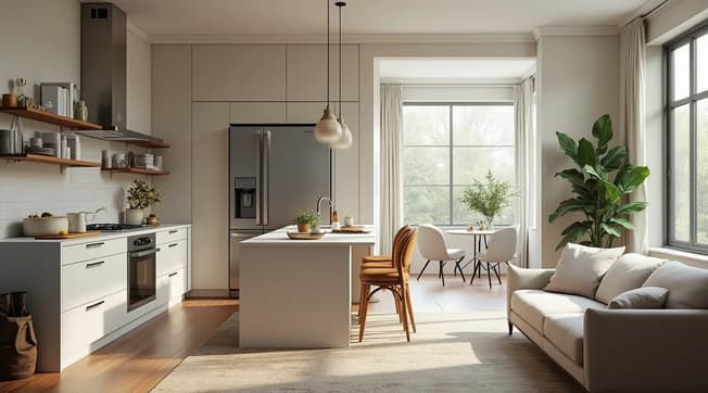 5 Ways Strategic Remodeling in New Jersey Increases Your Property Value and Livability